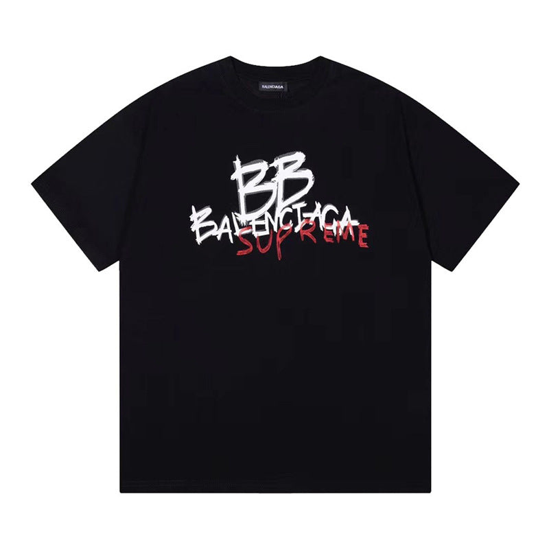 Supreme t shirts 2