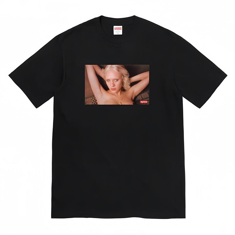 Supreme t shirts 2