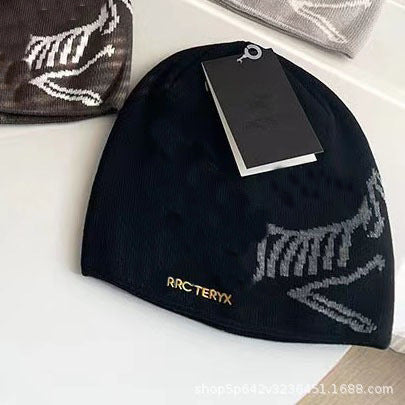 Acteryx Beanie