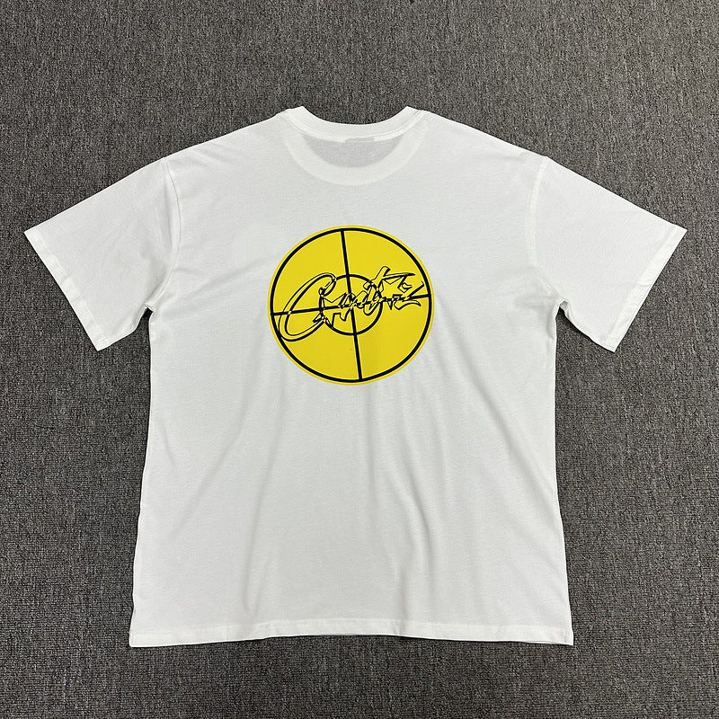 Corteiz T shirt