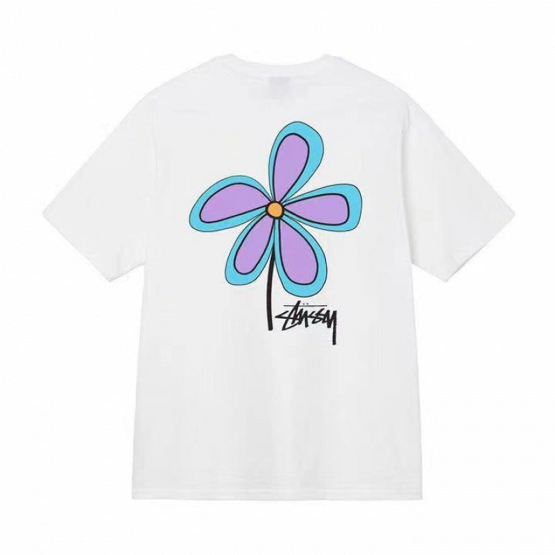 Stussy T shirt