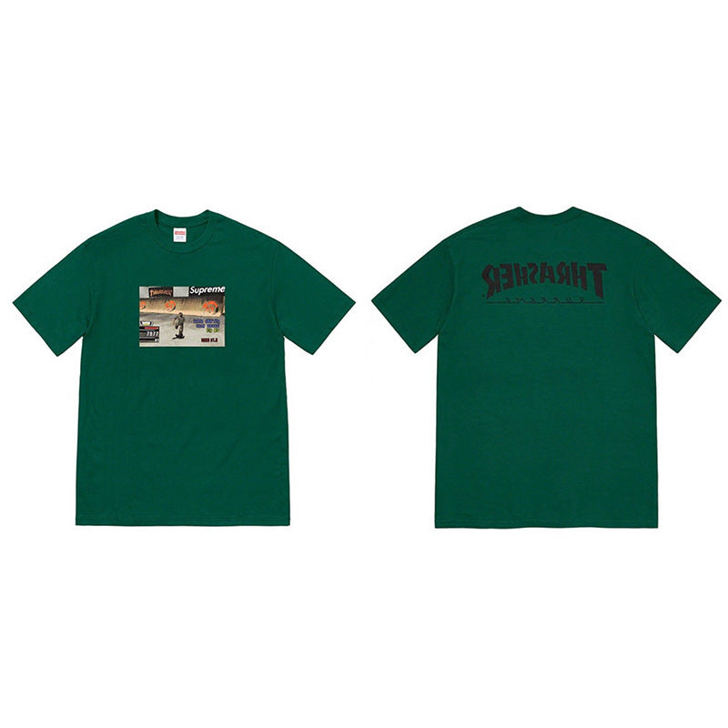 H&M T shirt