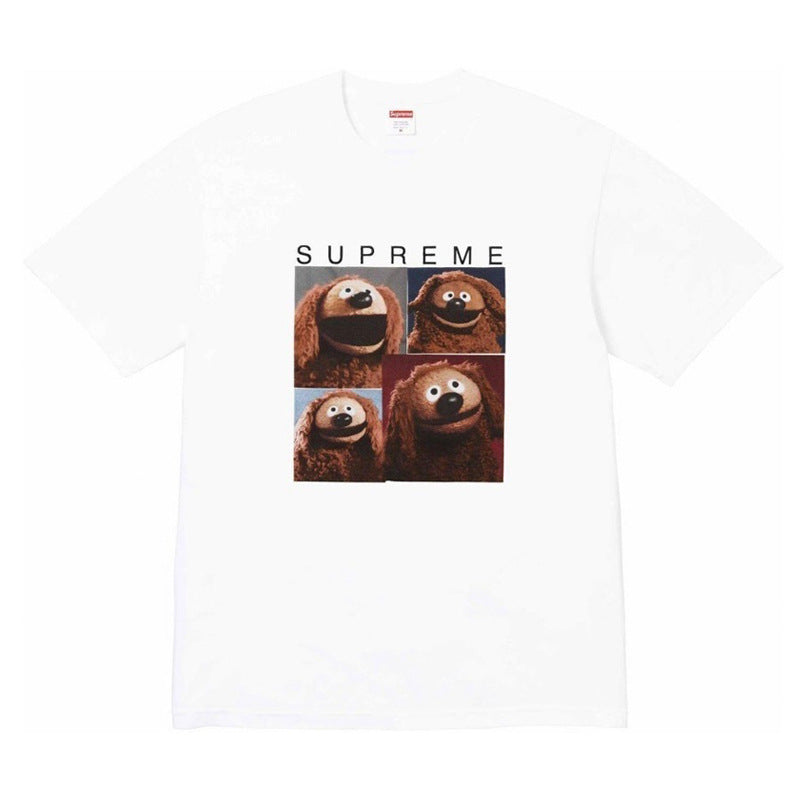 Supreme t shirts 2
