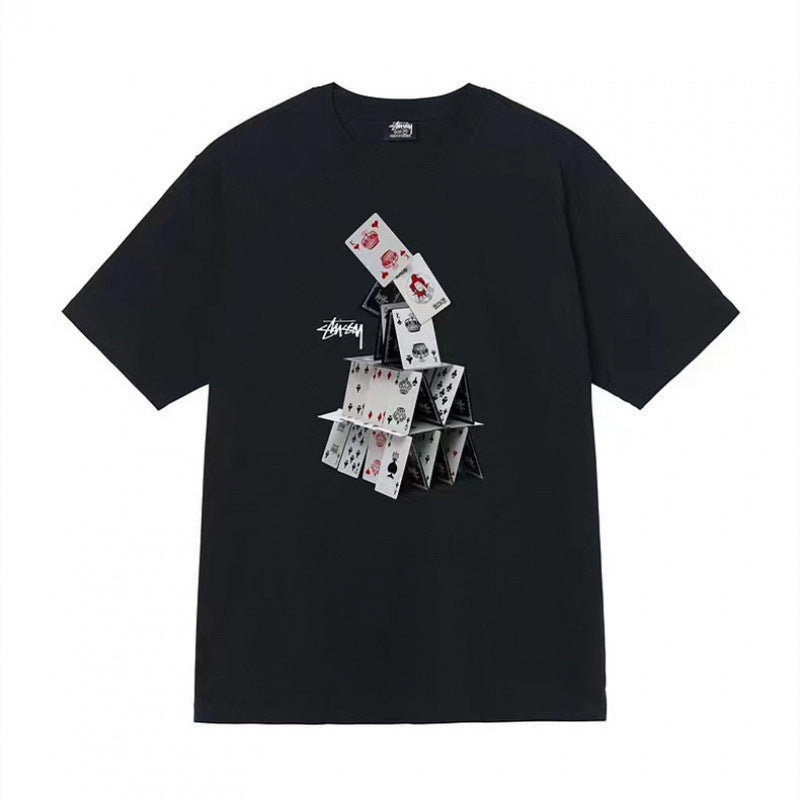Stussy T shirt