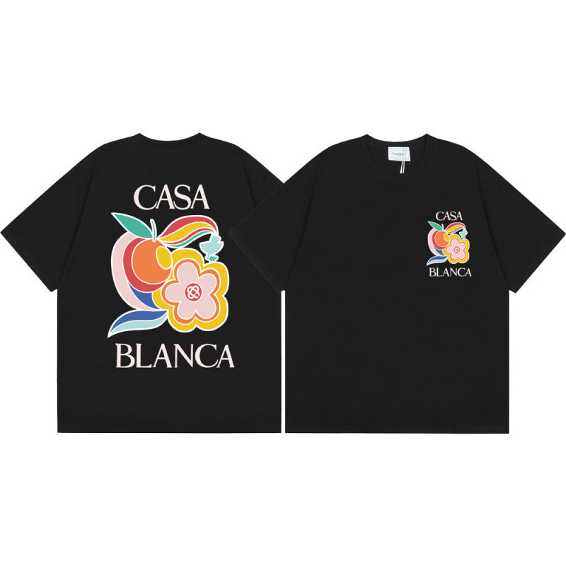 Casablanca T shirt