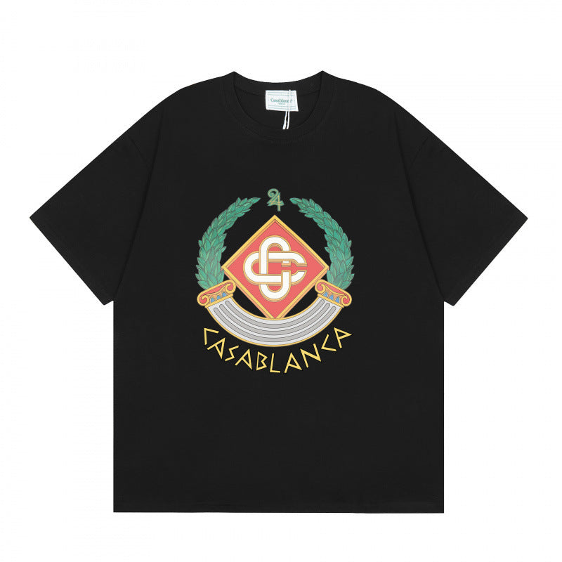 Casablanca T shirt