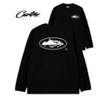 Corteiz sweatshirt