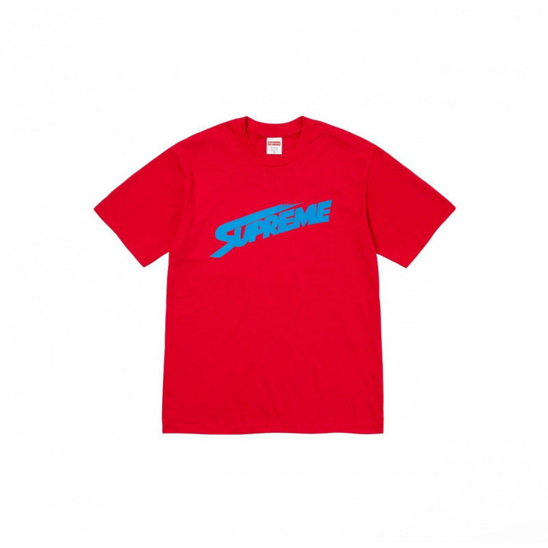H&M T shirt