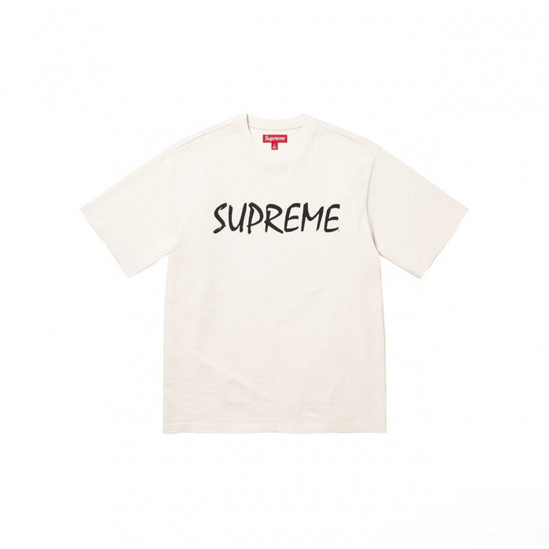 H&M T shirt