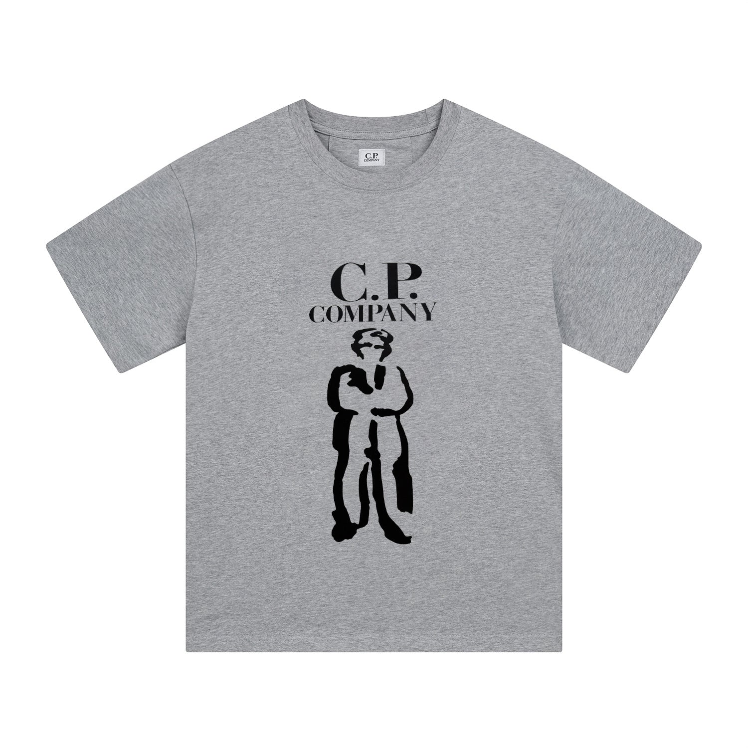 Cp Company T shirt