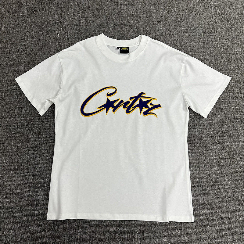 Corteiz T shirt
