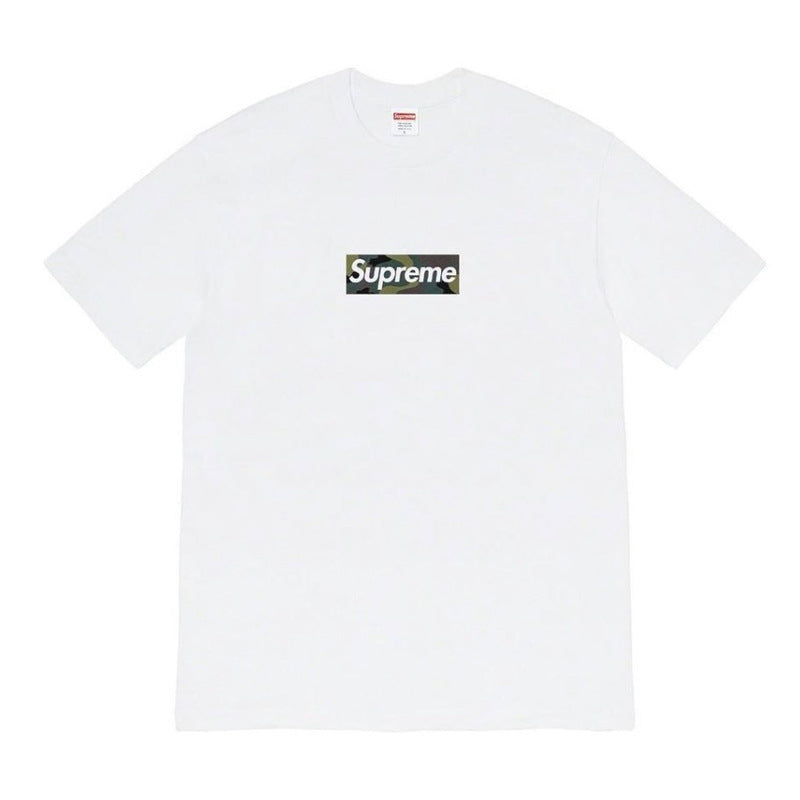 Supreme t shirts 2