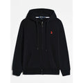 Ralph Lauren Zip up