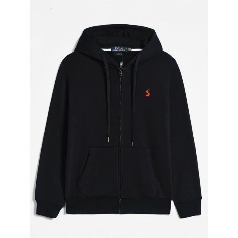 Ralph Lauren Zip up