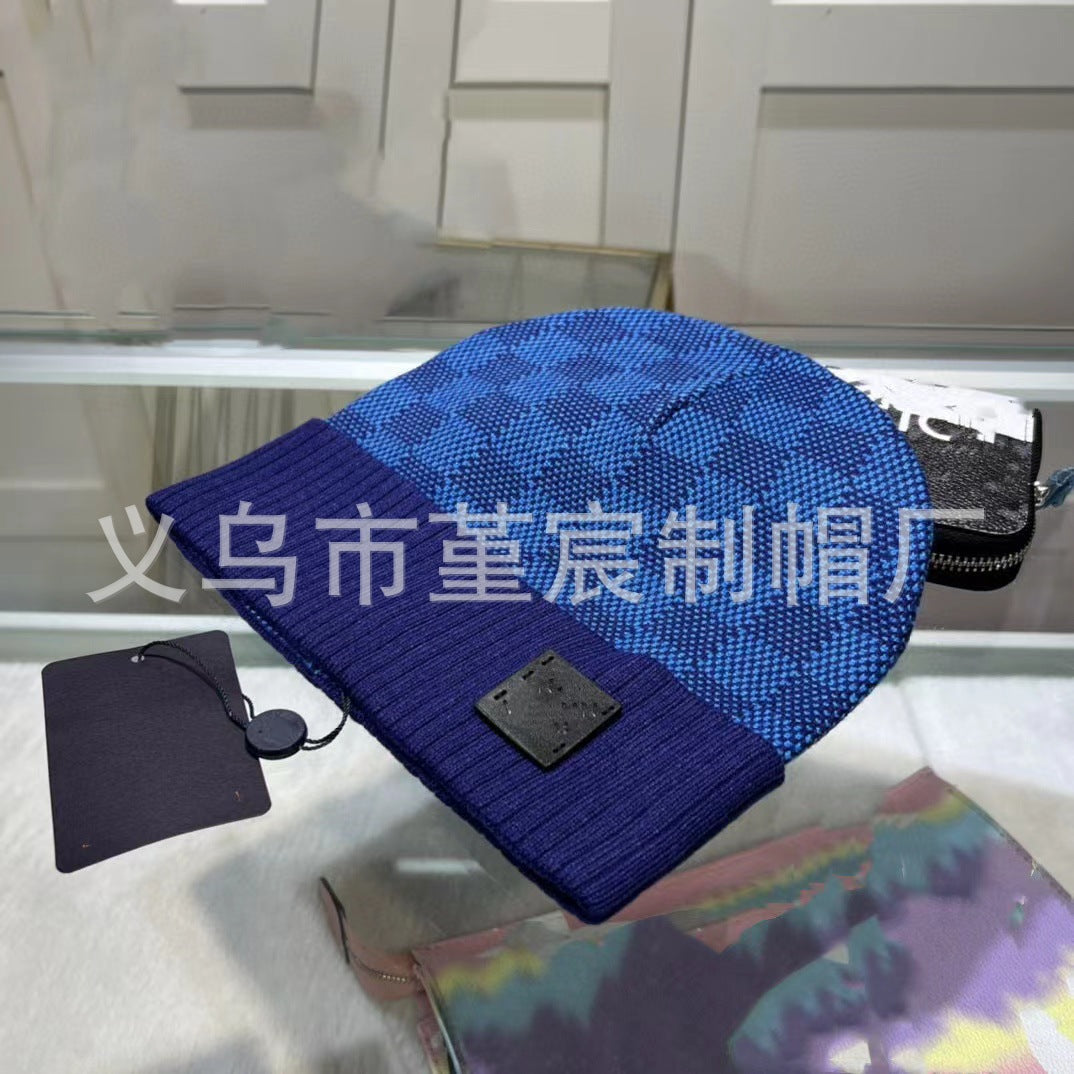 LV Beanie