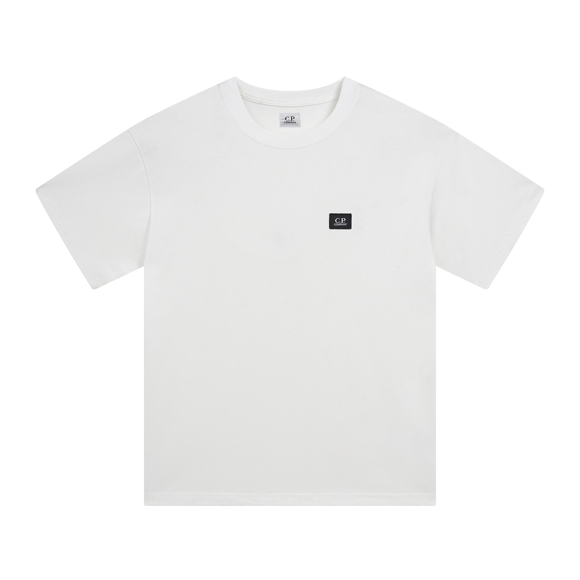 Cp Company T shirt
