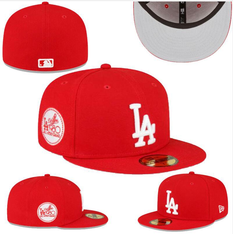 New Era Baseball cap