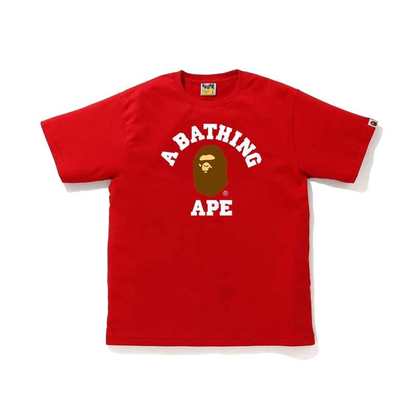 Bape t shirt