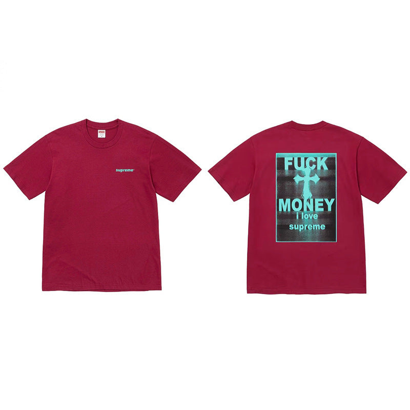 H&M T shirt