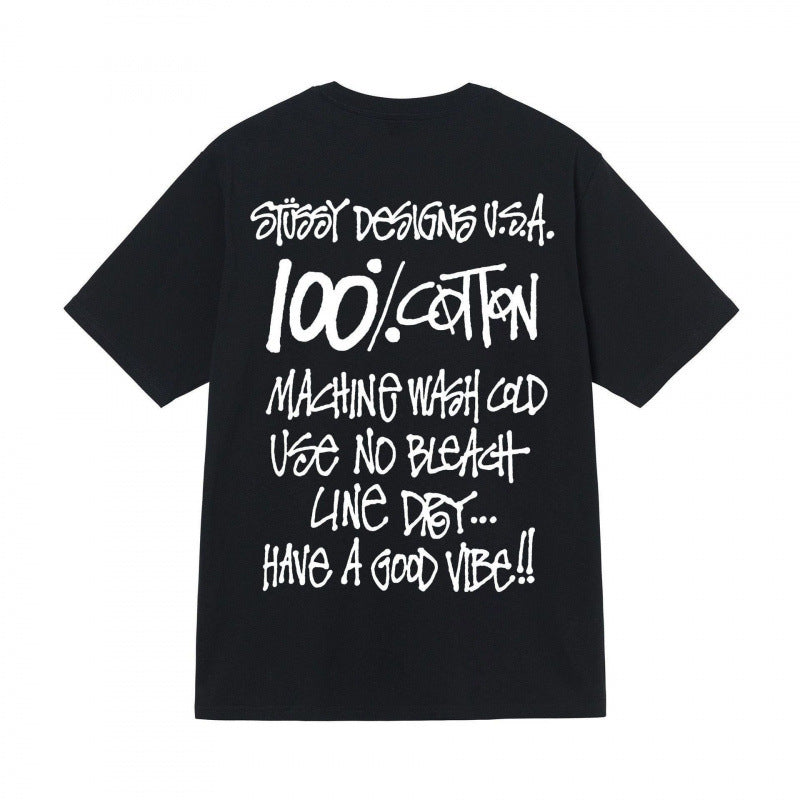 Stussy T shirt