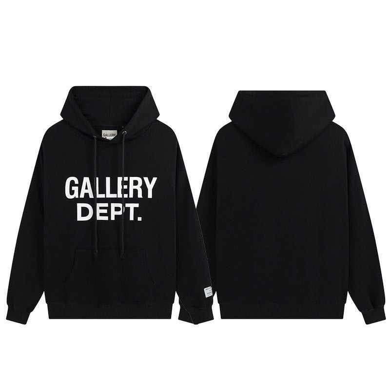 Gallery Dept Hoodie