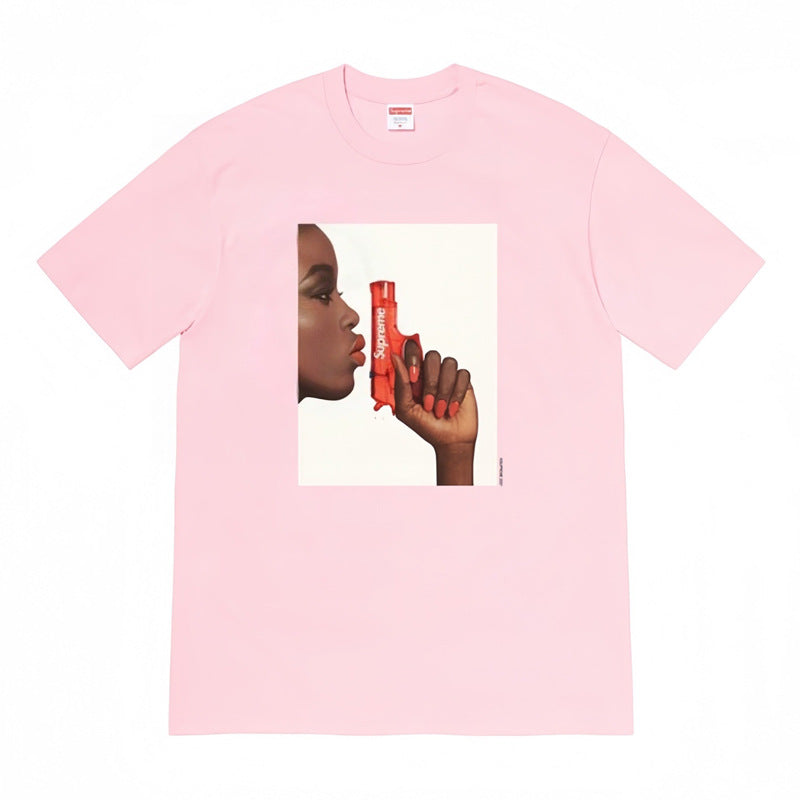 Supreme t shirts 2