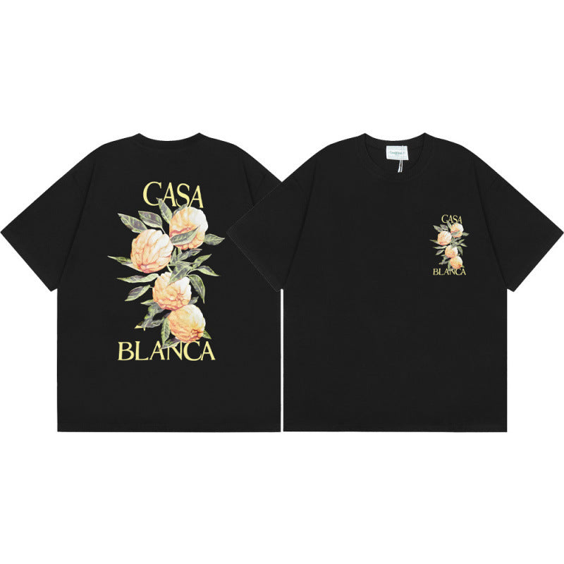 Casablanca T shirt