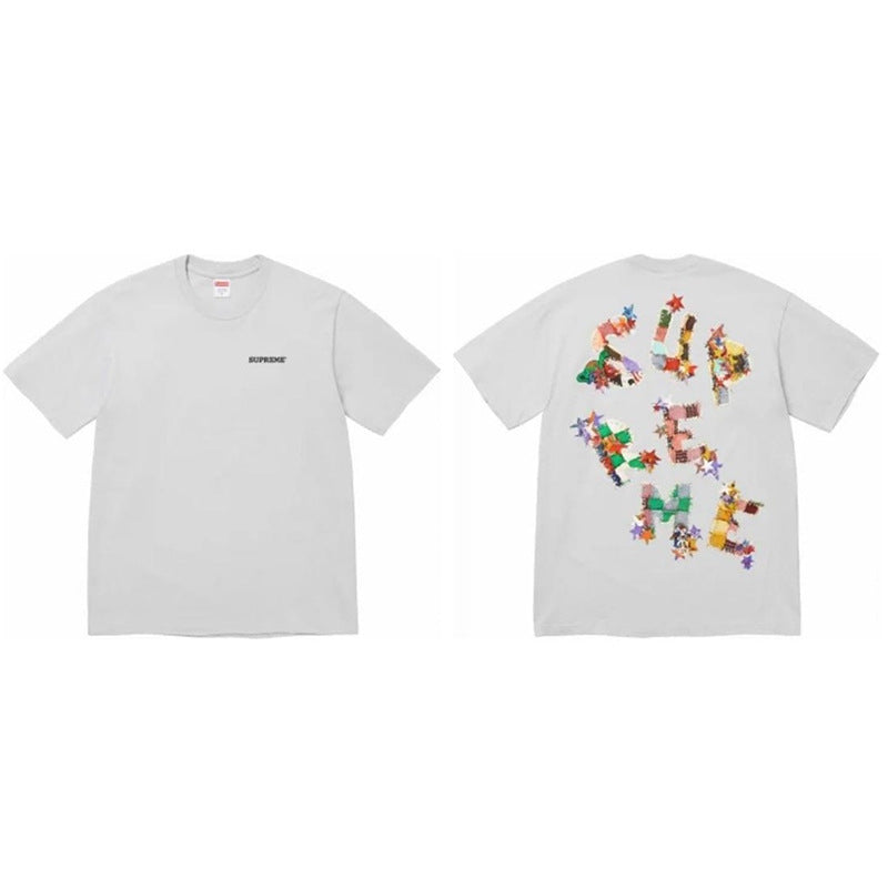 H&M T shirt