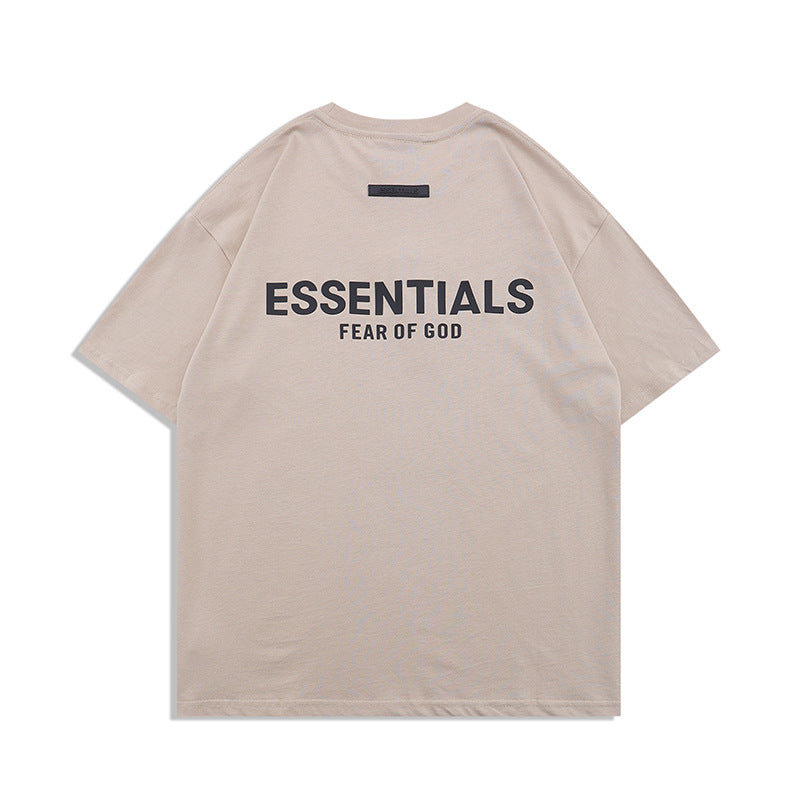 Essentials T shirt