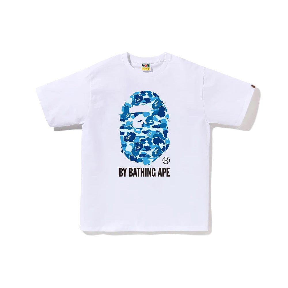 Bape t shirt