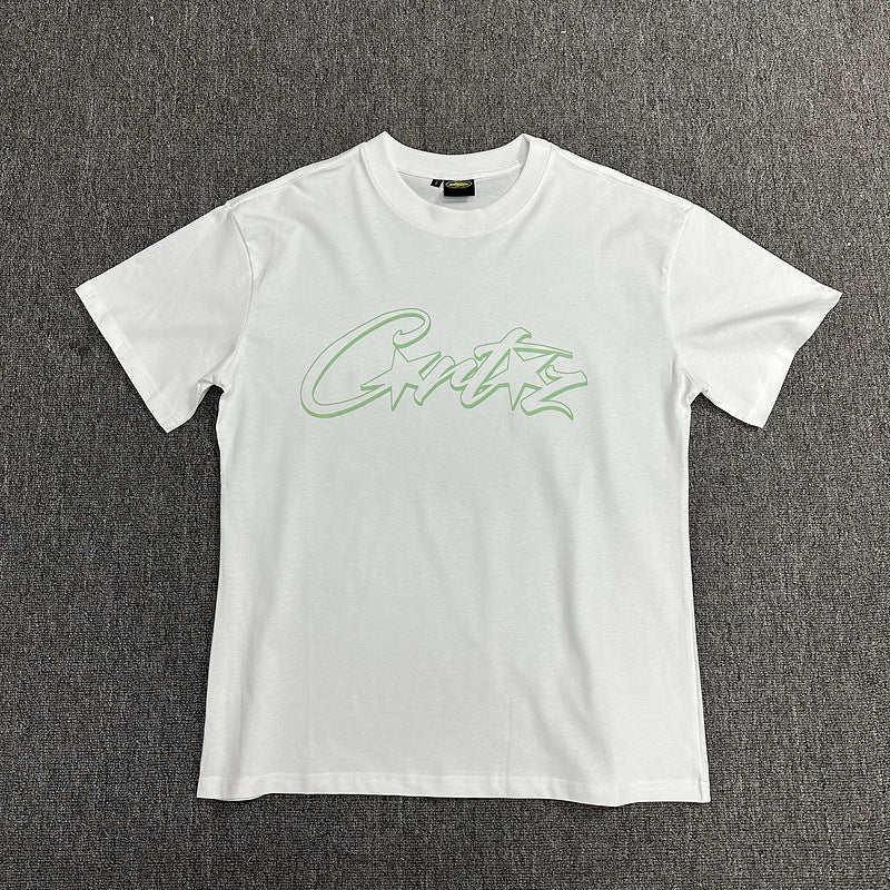 Corteiz T shirt