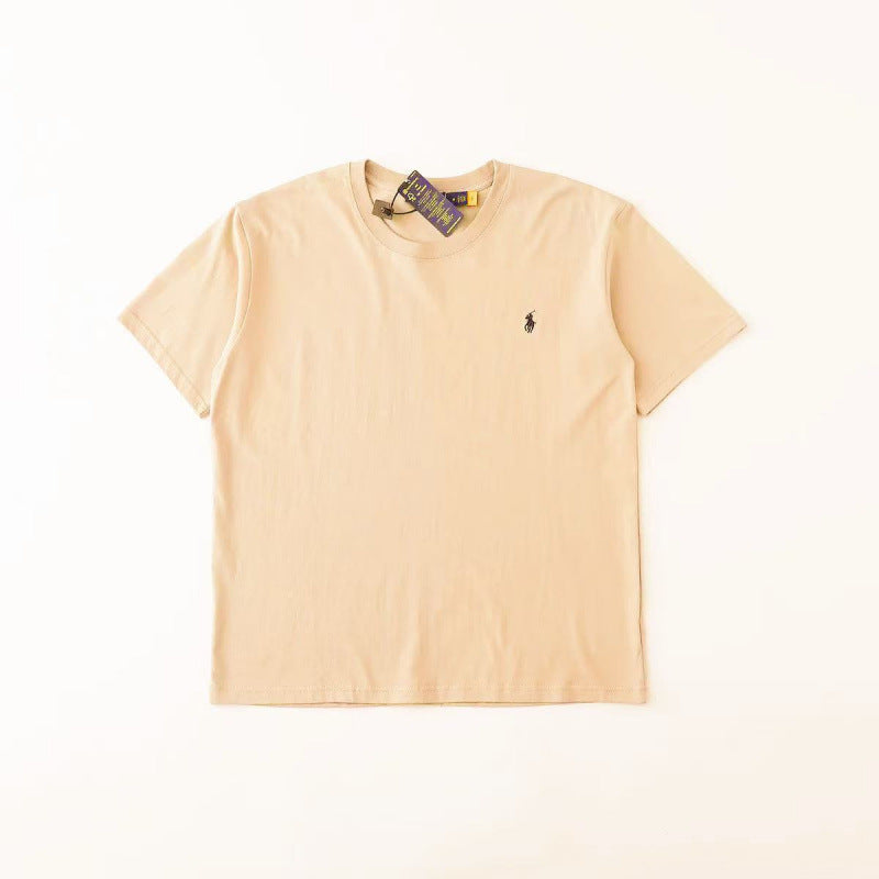 Ralph lauren T shirt