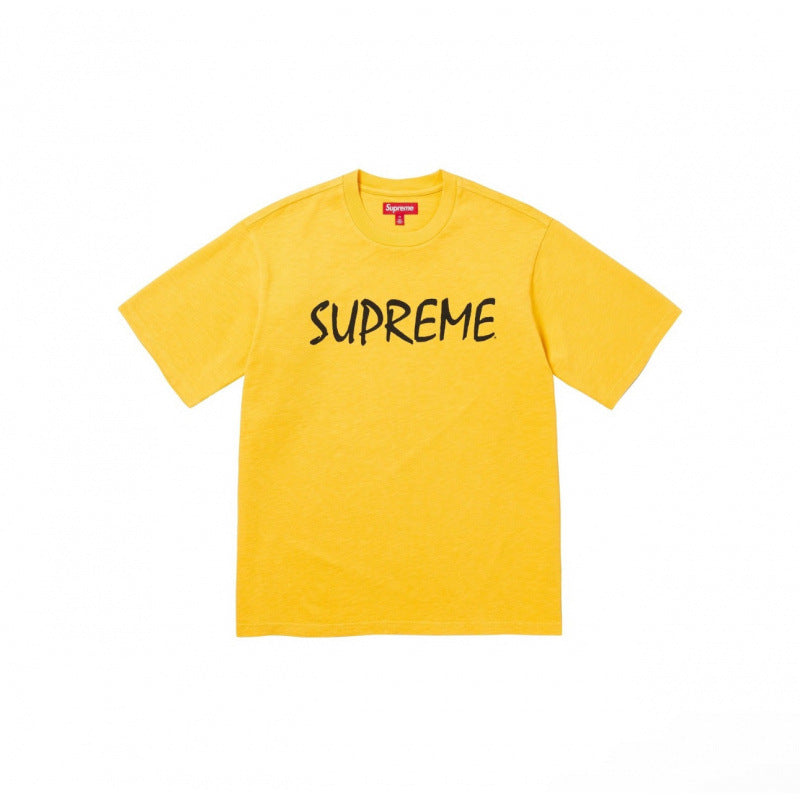 H&M T shirt