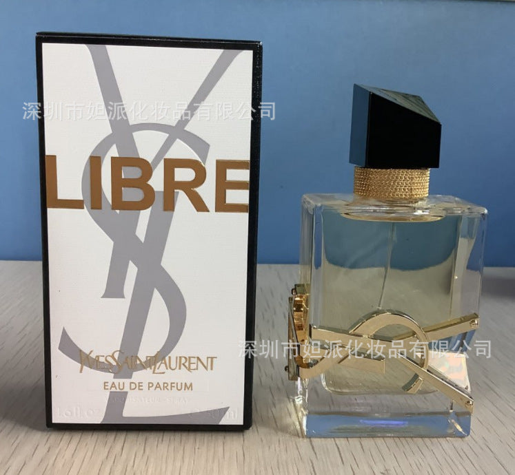 Yves Saint laurent Perfume