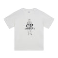 Cp Company T shirt