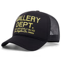 Gallery Dept Cap