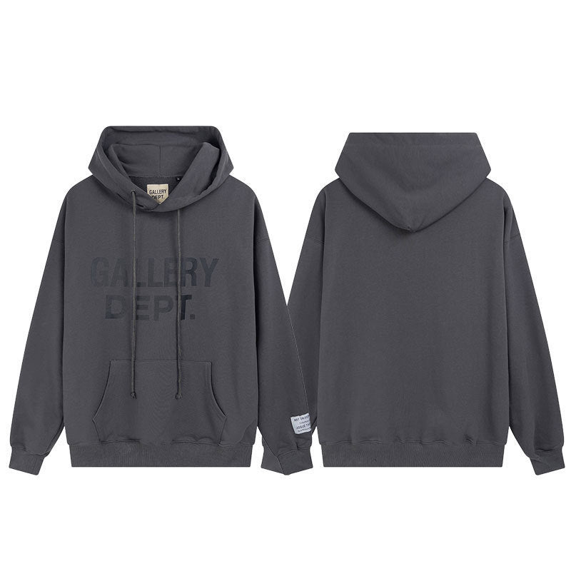 Gallery Dept Hoodie