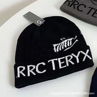 Acteryx Beanie