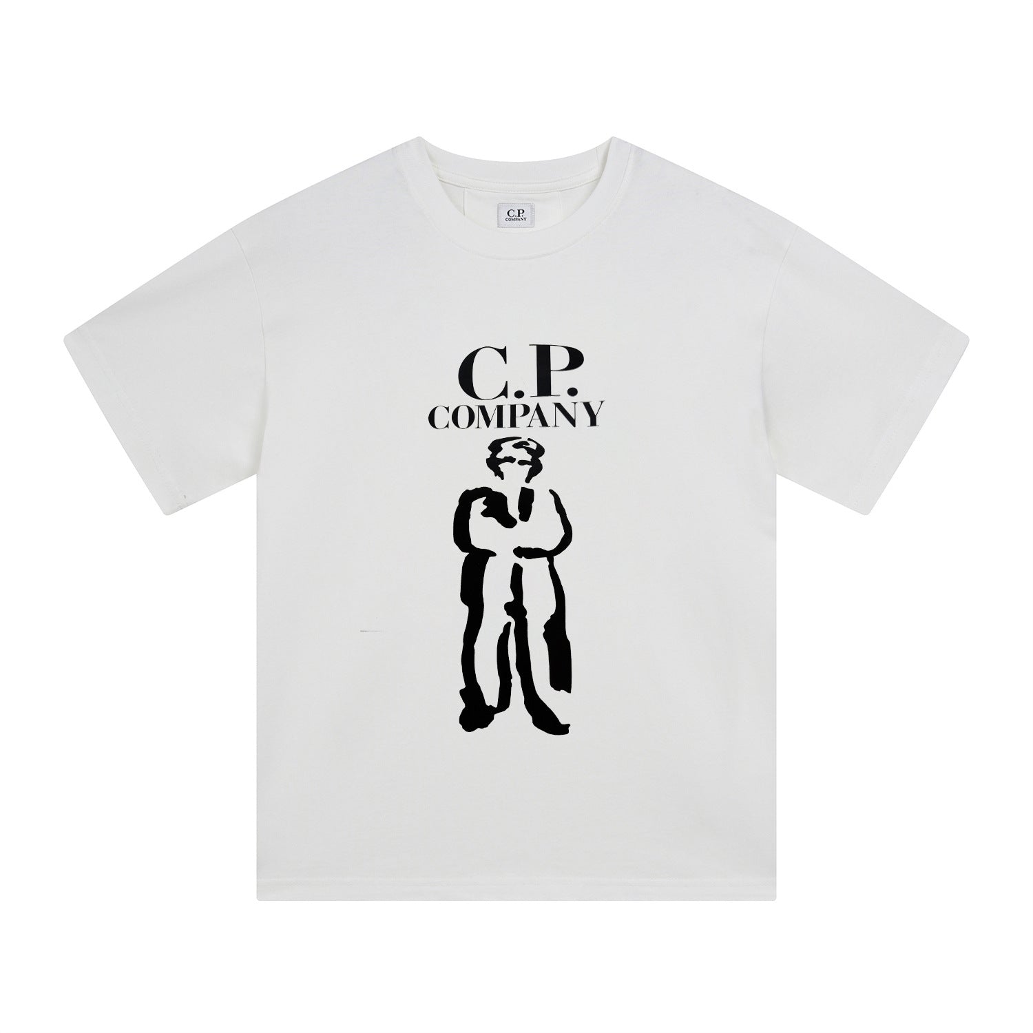 Cp Company T shirt