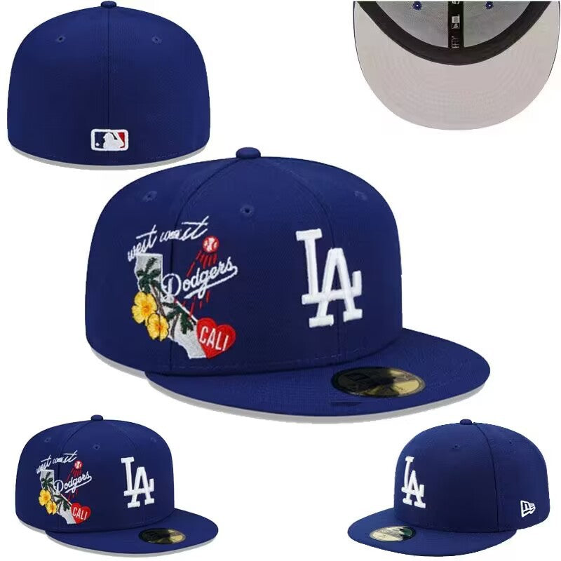 New Era Baseball cap