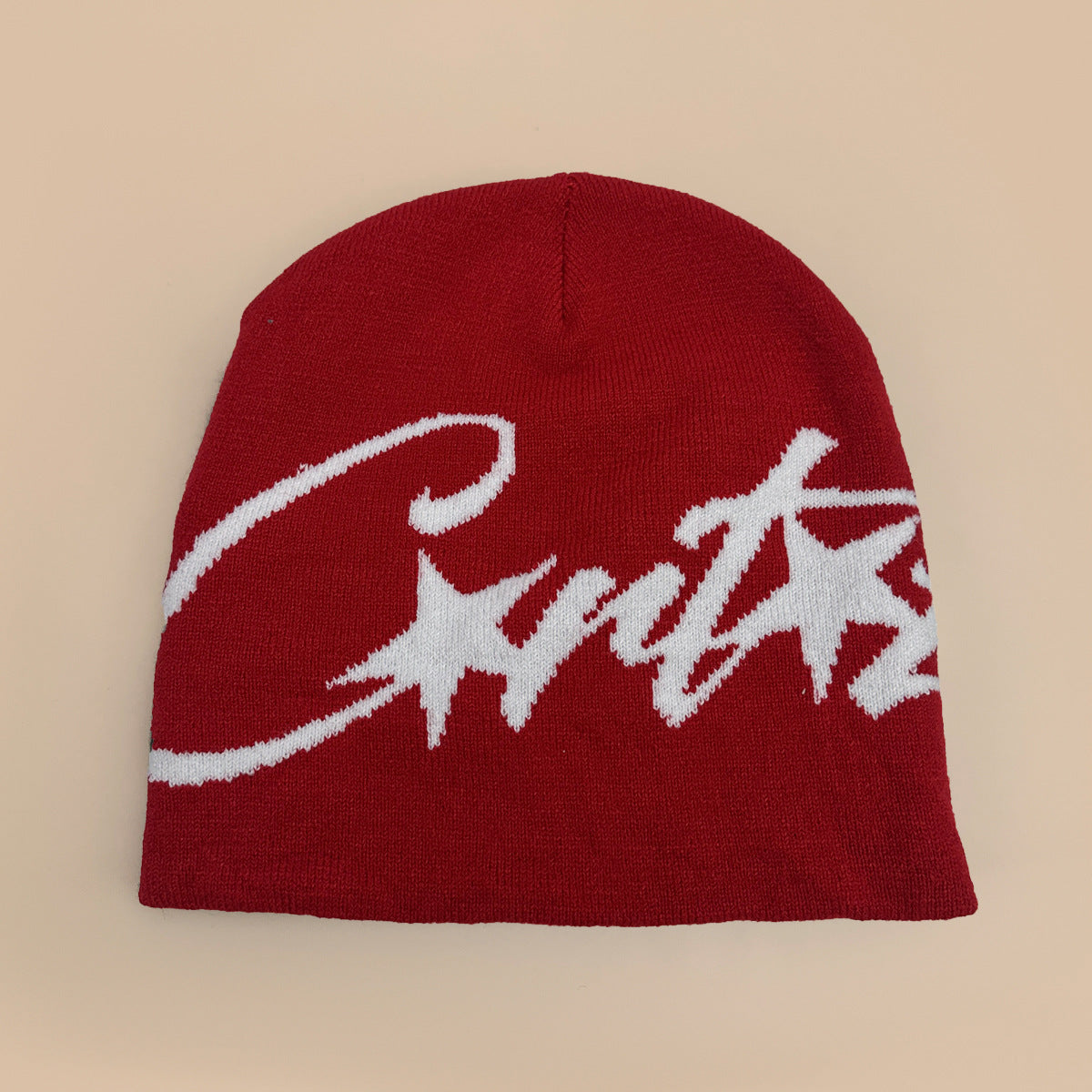 Corteiz Beanie