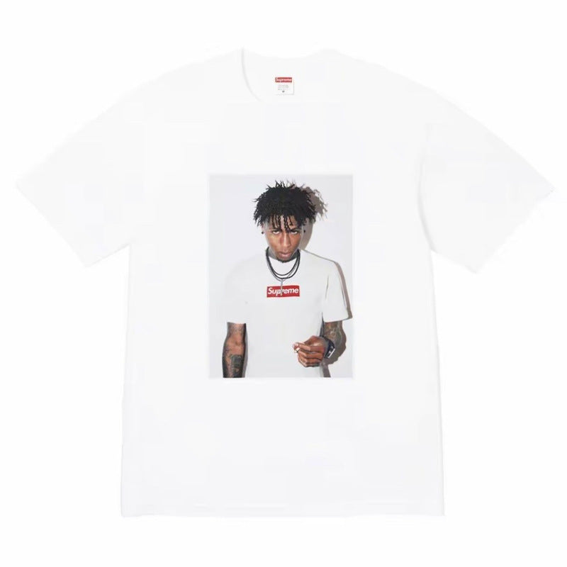 Supreme t shirts 2