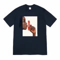 Supreme t shirts 2
