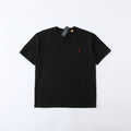 Ralph lauren T shirt