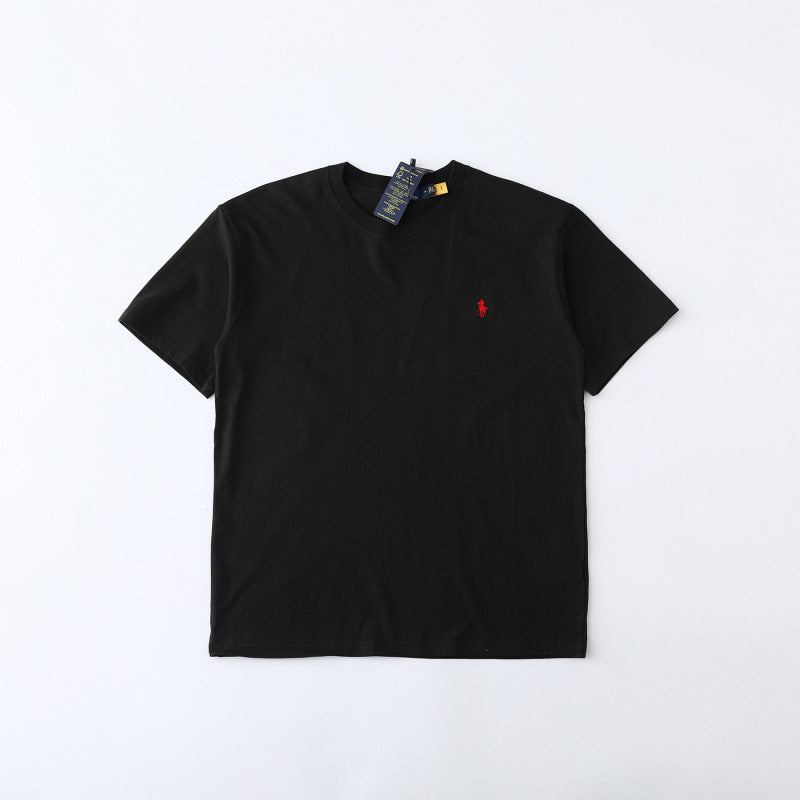 Ralph lauren T shirt