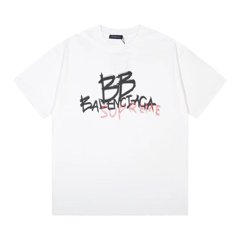 Supreme t shirts 2