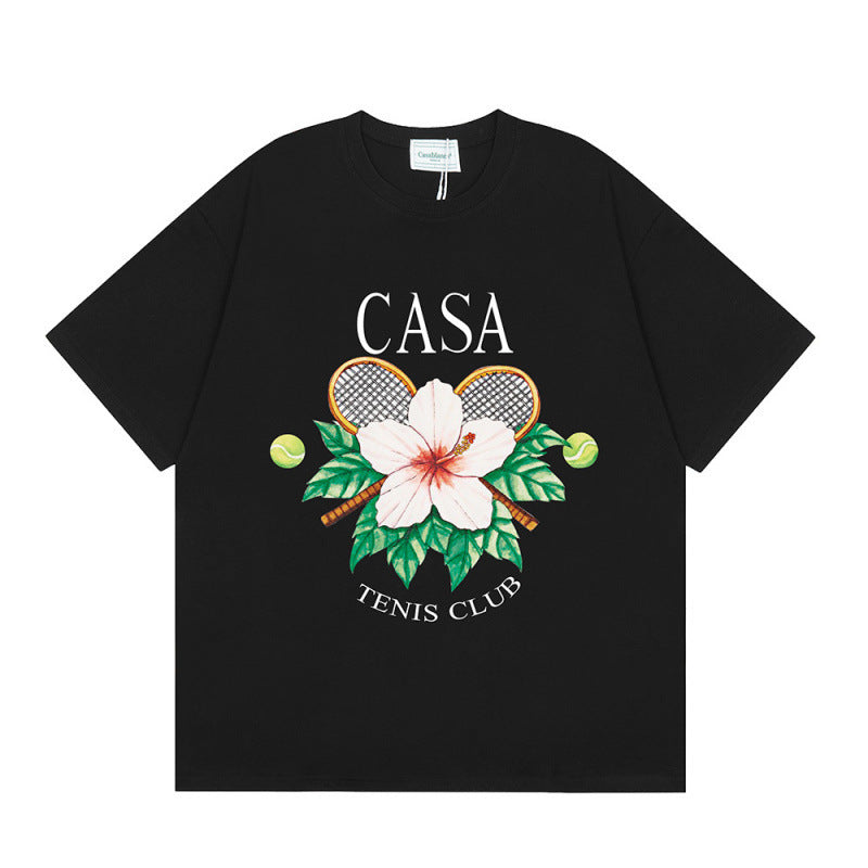 Casablanca T shirt