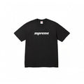 H&M T shirt
