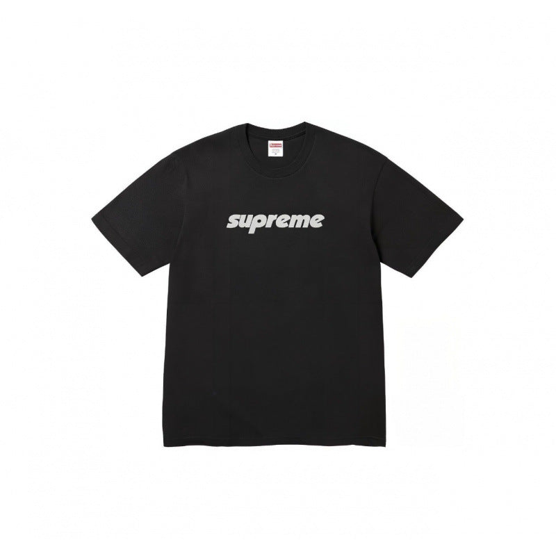 H&M T shirt