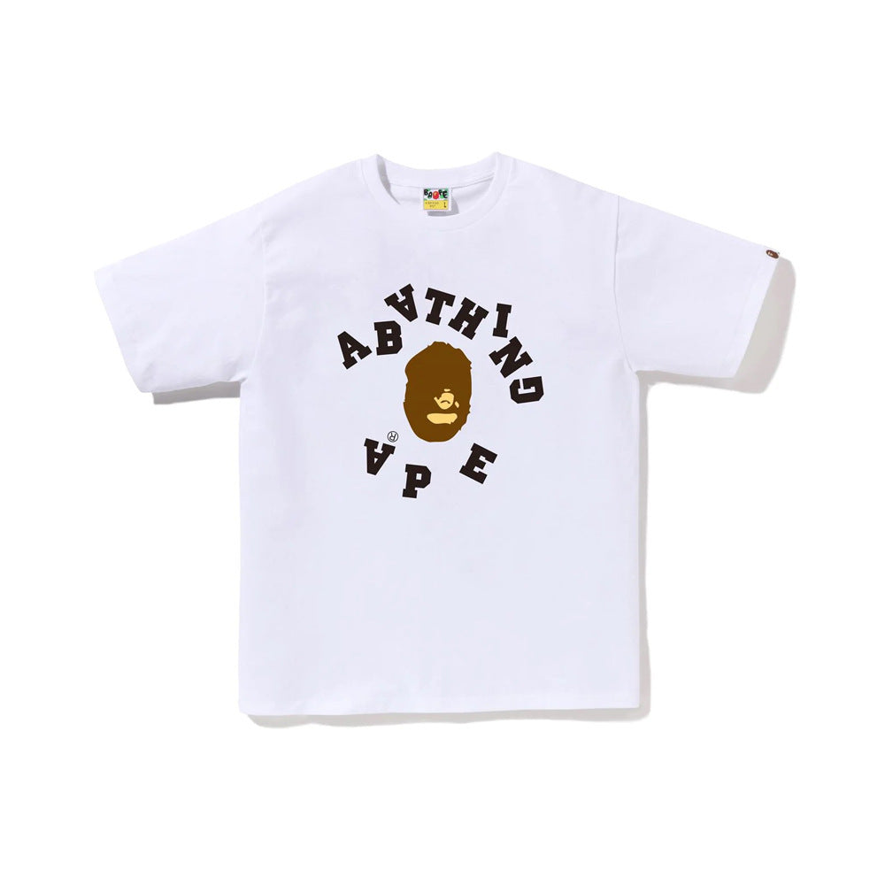 Bape t shirt